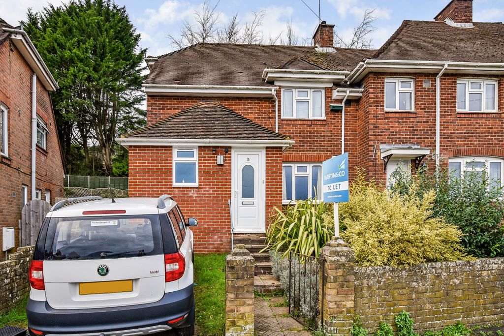 Property photo 1 of 17 Sketch_Ph3_5623173