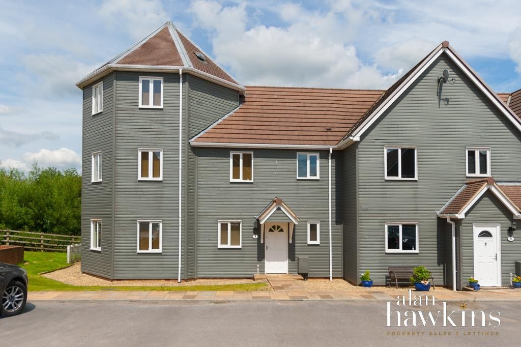 Property photo 1 of 14 Ah3422-12.Jpg