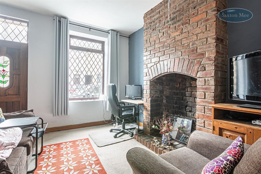 Property photo 2 of 13 _78A0130 Copy.Jpg