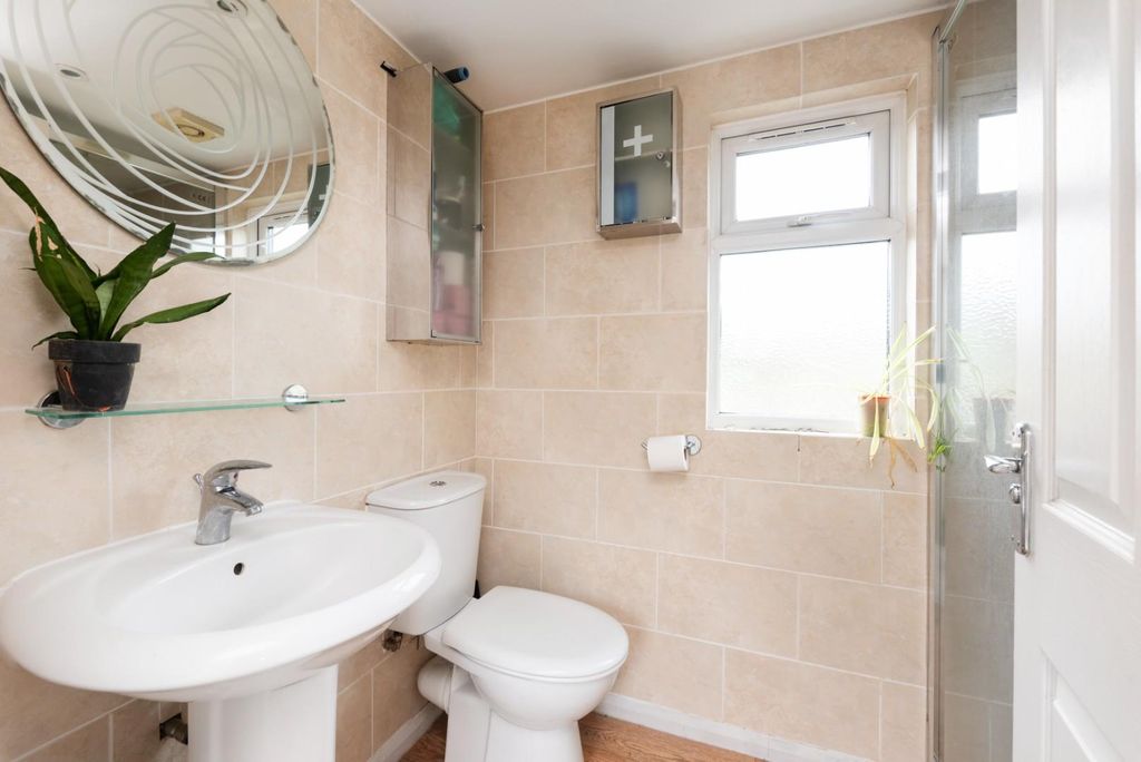 Additional image 11 of 4 bed terraced house for saleCatherine Way, Bath BA1