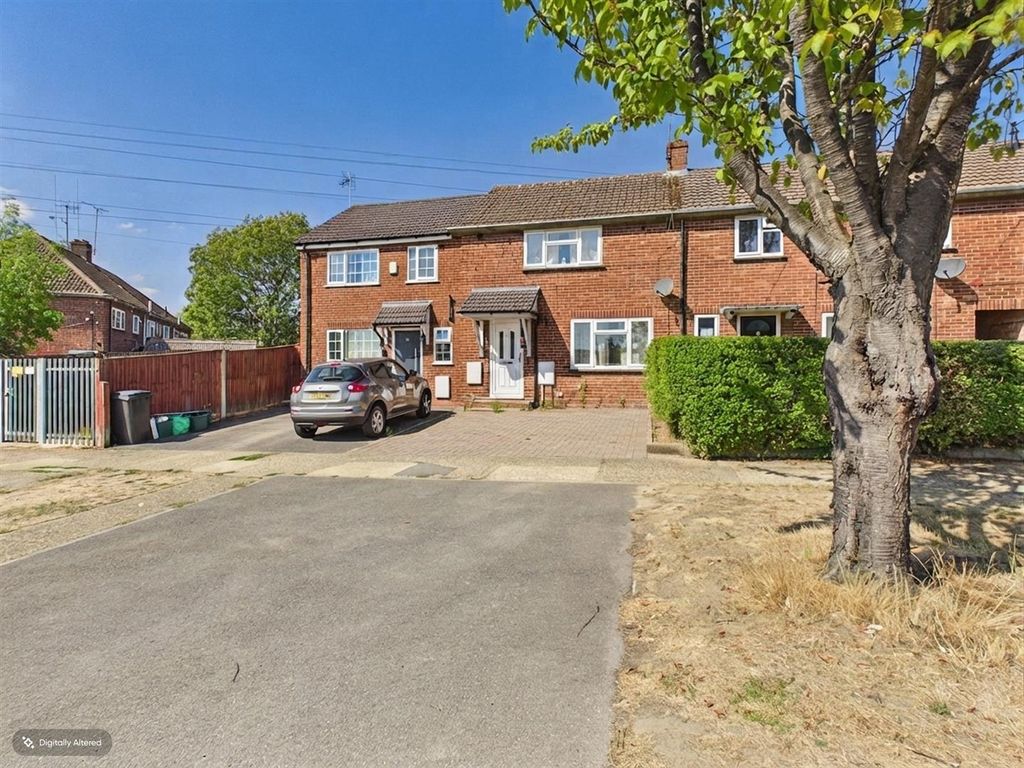 Property photo 1 of 9 Cam05510G0-Pr0282-Still001-001.Jpg