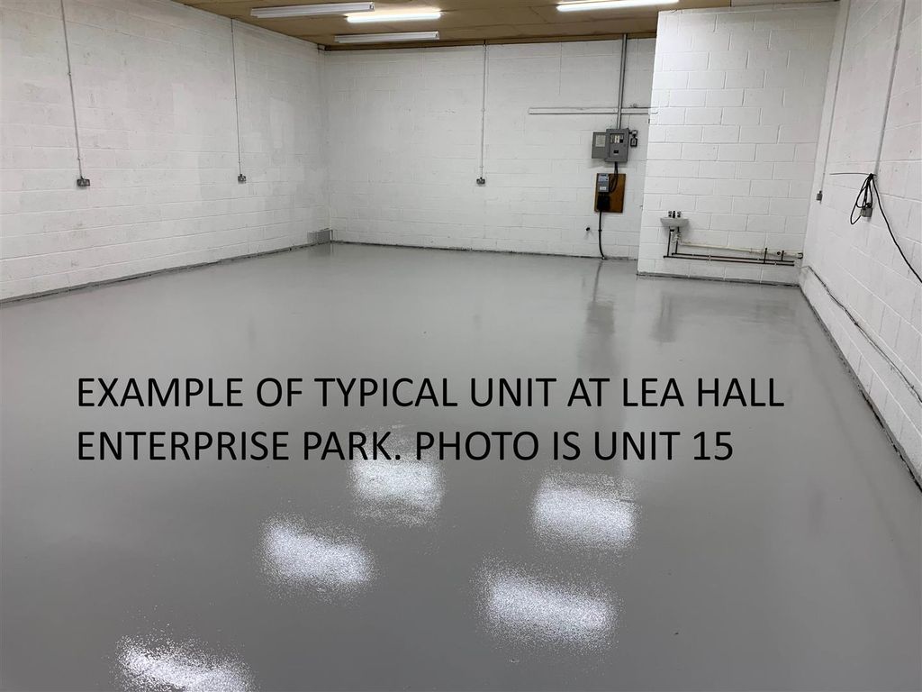 Property photo 2 of 3