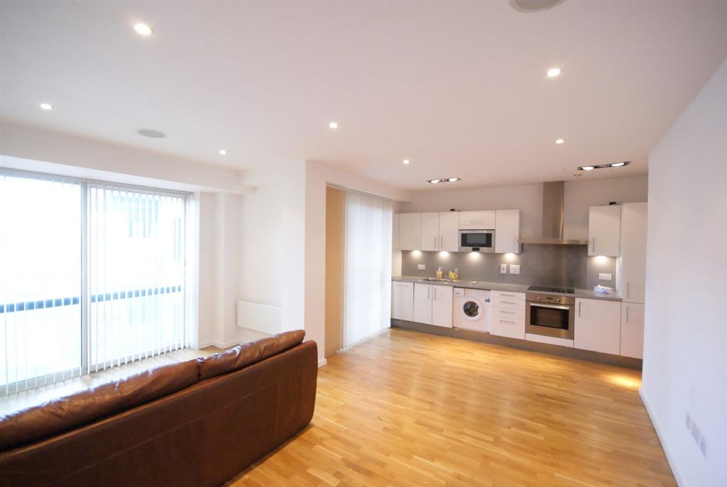 Property photo 3 of 7