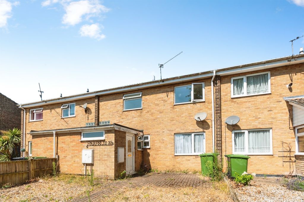 Property photo 1 of 17