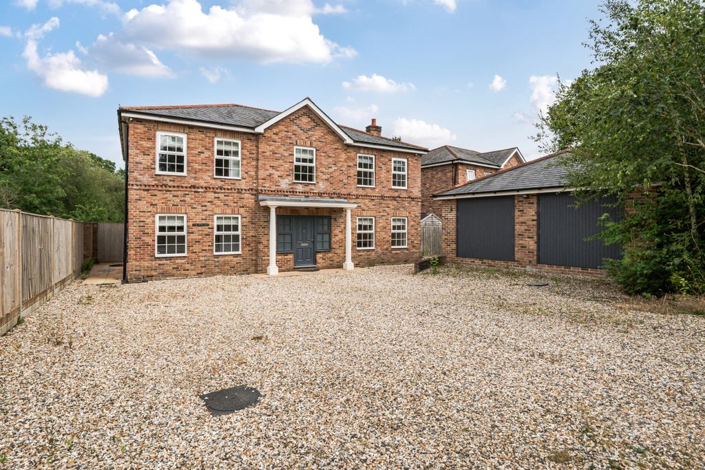 Property photo 1 of 23 1486038 (24)