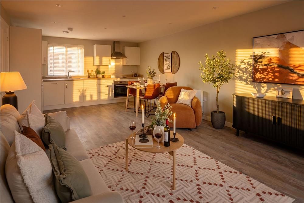 Property photo 1 of 7 Representative Image