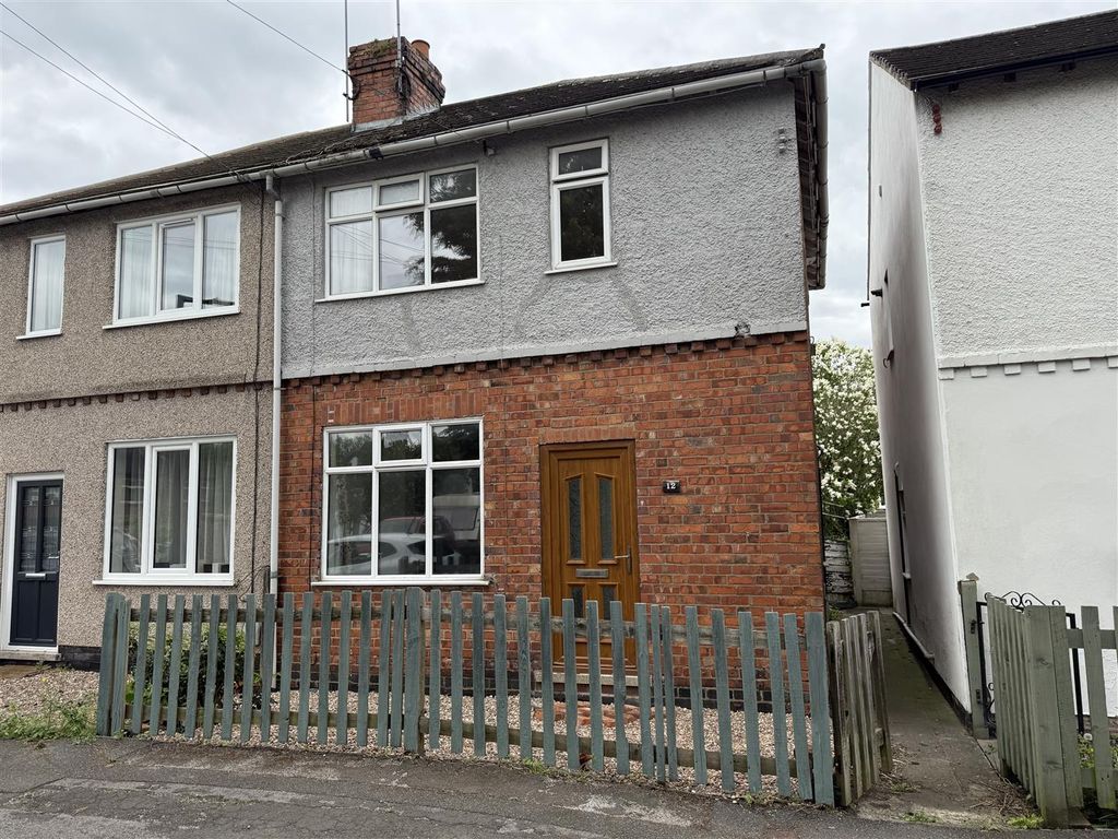 Property photo 1 of 11 Brickyard 1.Jpg