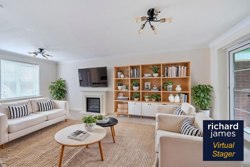 Property photo 2 of 14 Rj010180Vsblv1Acc