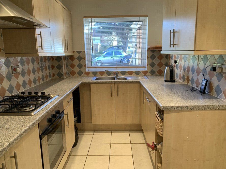 Property photo 2 of 10 Picture No. 04