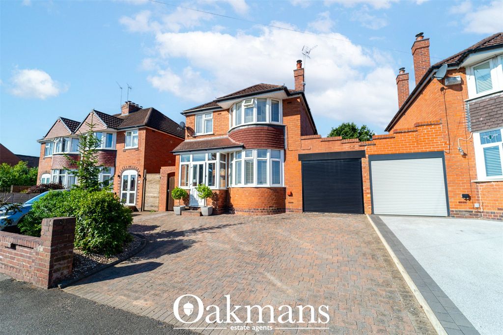 Property photo 1 of 31 Picture No. 56