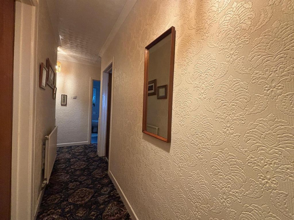 Property photo 2 of 21 Img-20251112-Wa0109.Jpg