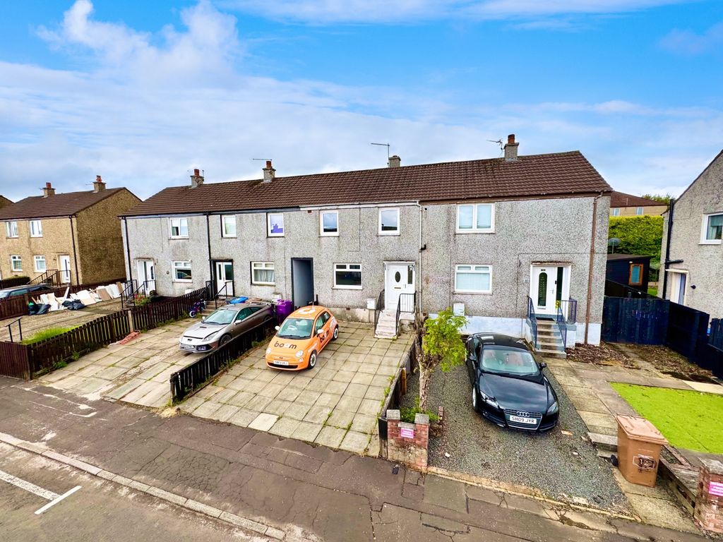 Property photo 1 of 24 Img_5850