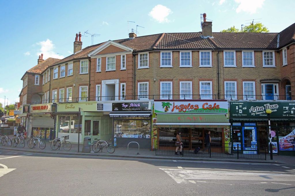 Property photo 1 of 5