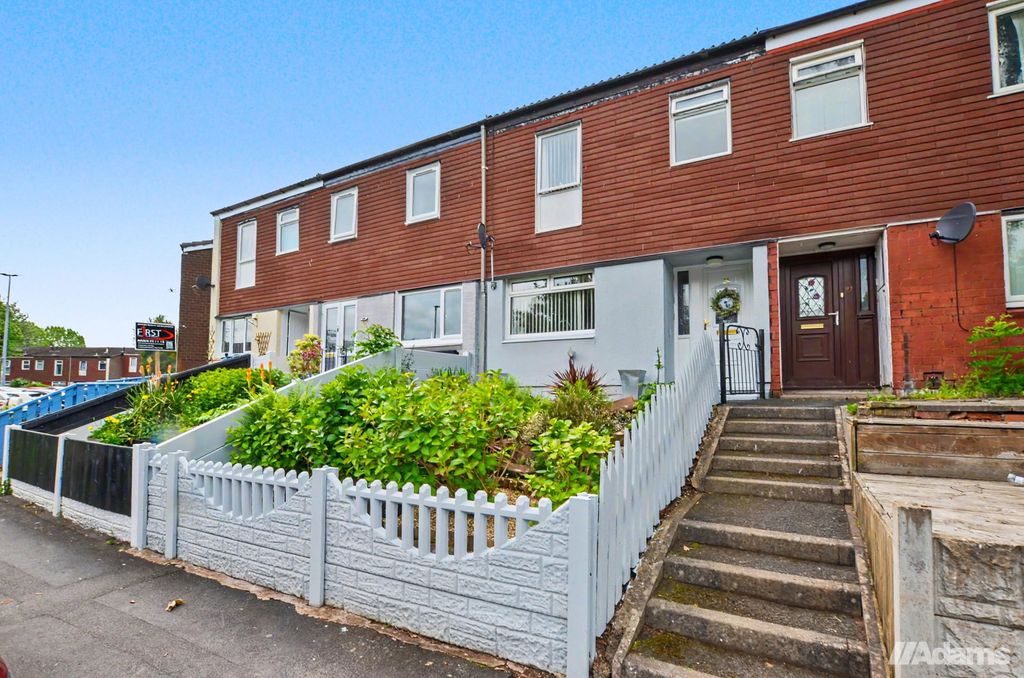Property photo 1 of 21