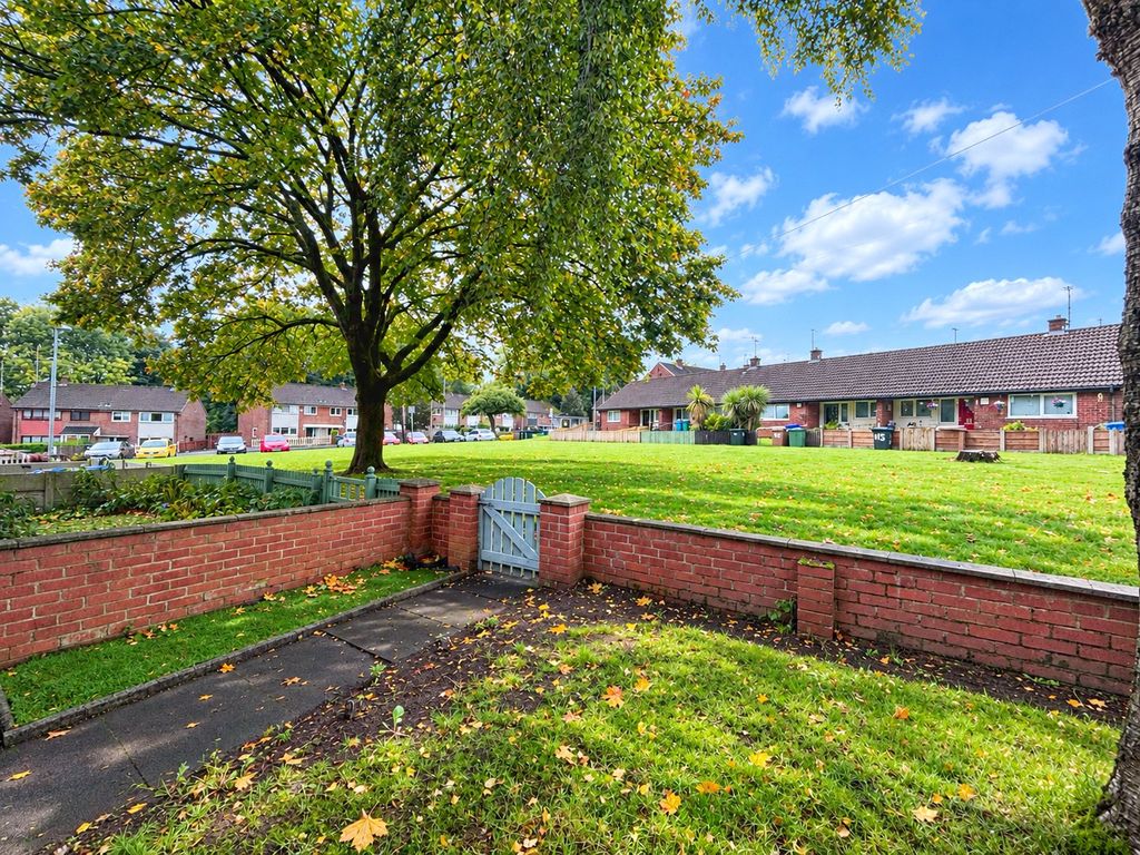 Property photo 2 of 16 Picture No. 02