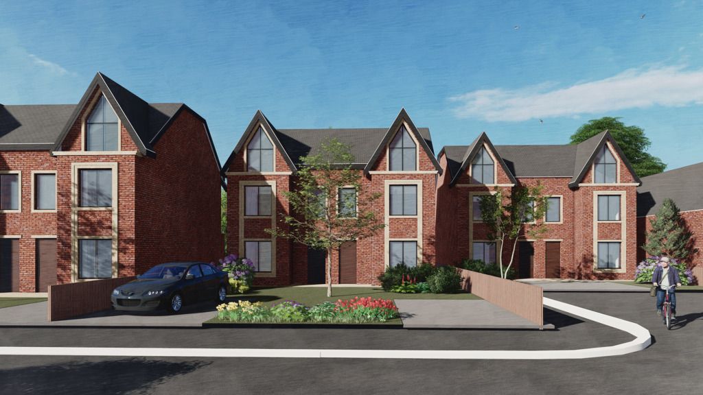 Property photo 2 of 5 Photo 1