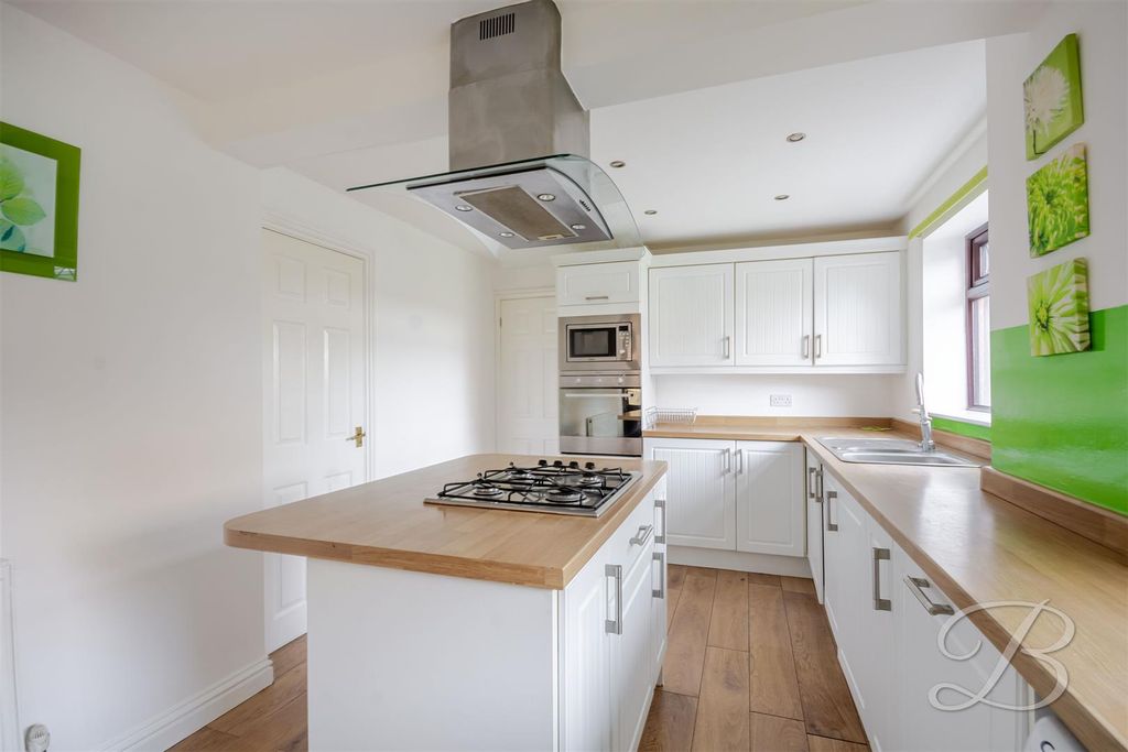 Property photo 2 of 34 Ccltd-10.Jpg