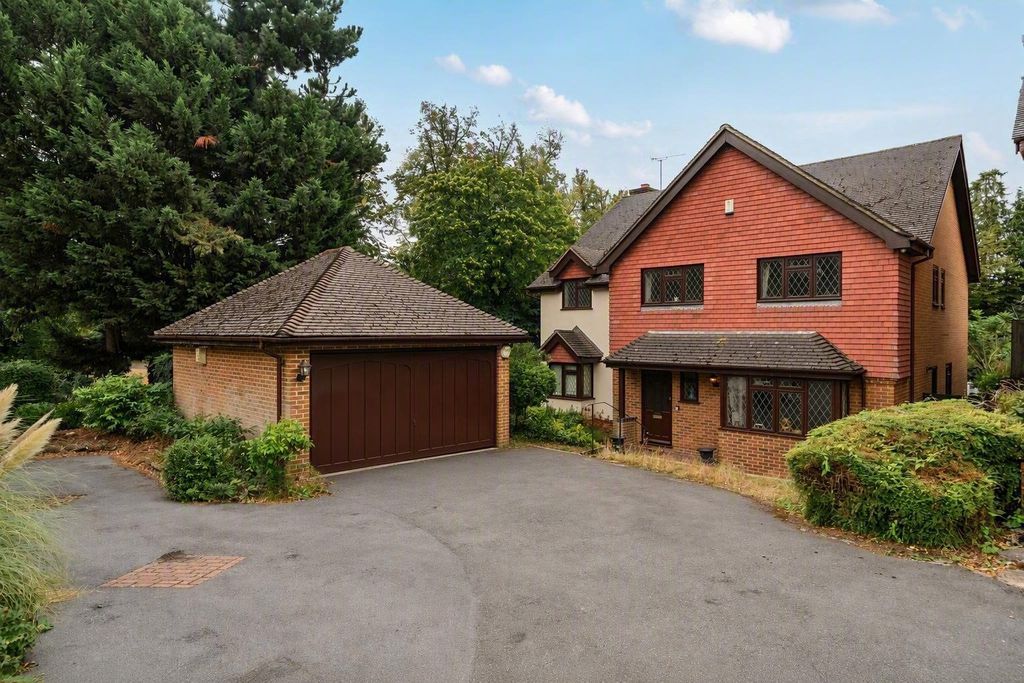 Property photo 1 of 19 Picture No. 23