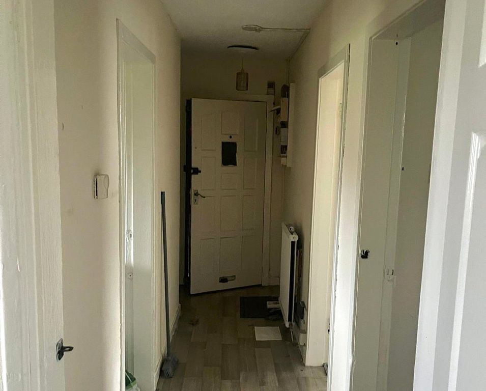 Property photo 2 of 7 Picture No. 07