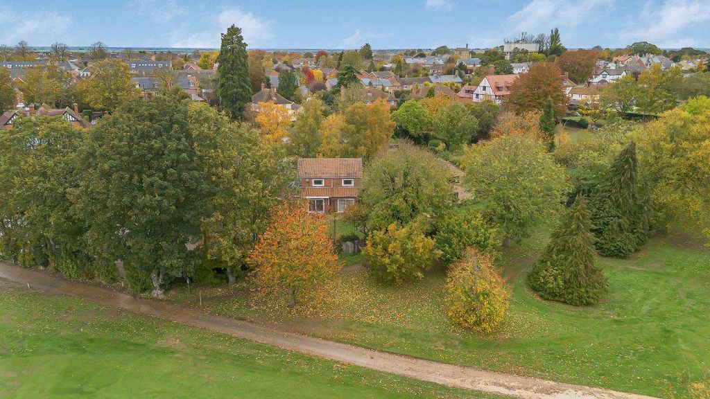 Additional image 27 of 3 bed detached house for saleThe Turnpike, Ely CB7