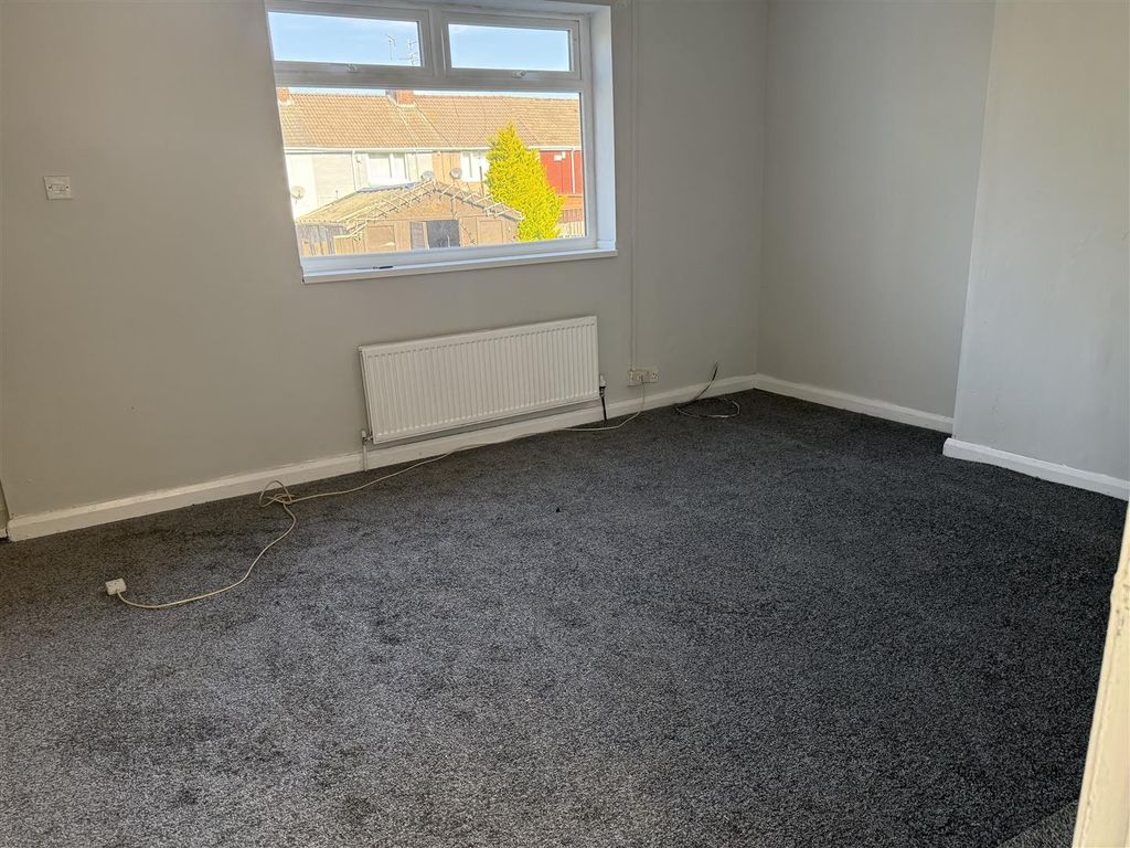 Property photo 2 of 12 Img_8473.Jpeg