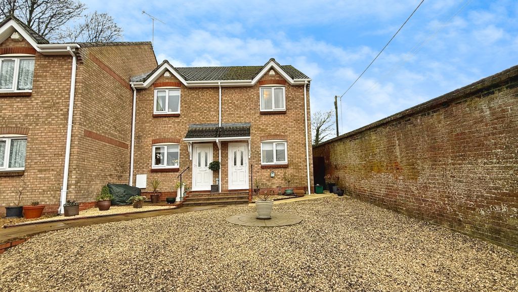 Property photo 1 of 14 Front Elevation