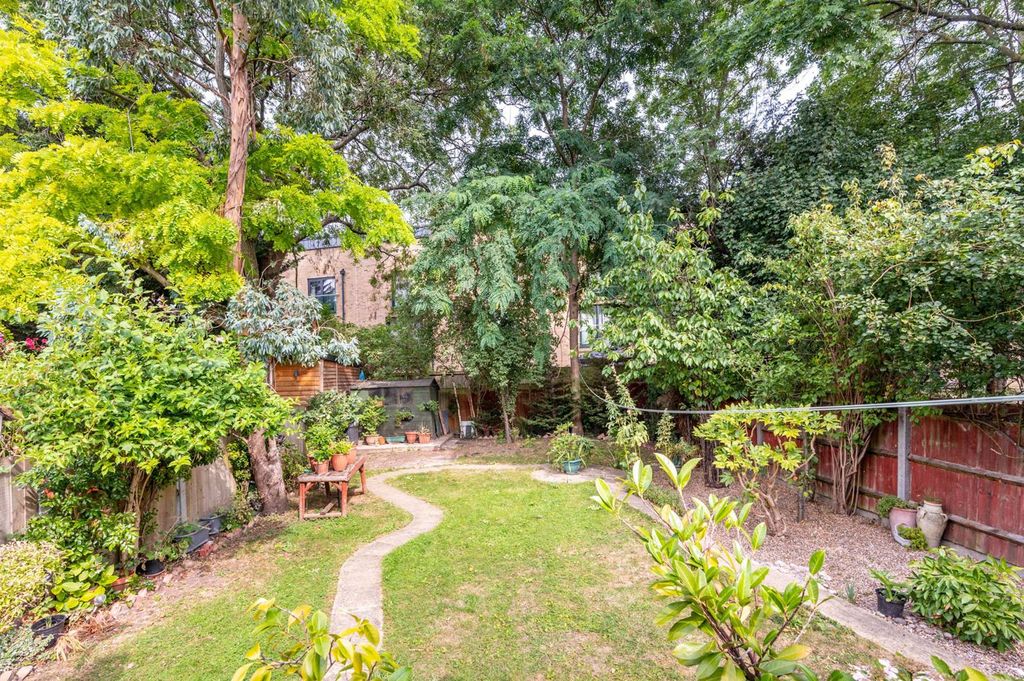 Property photo 3 of 20