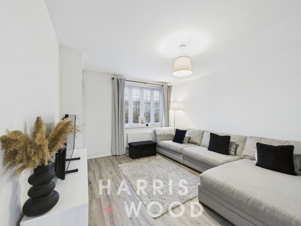 Property photo 2 of 29 4800202