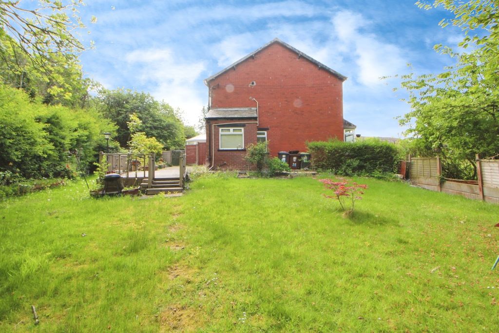 Property photo 2 of 12 Picture No. 08