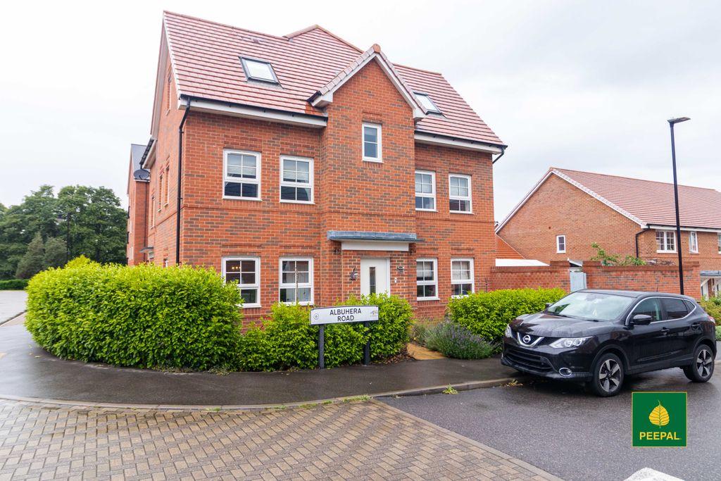 Property photo 1 of 22