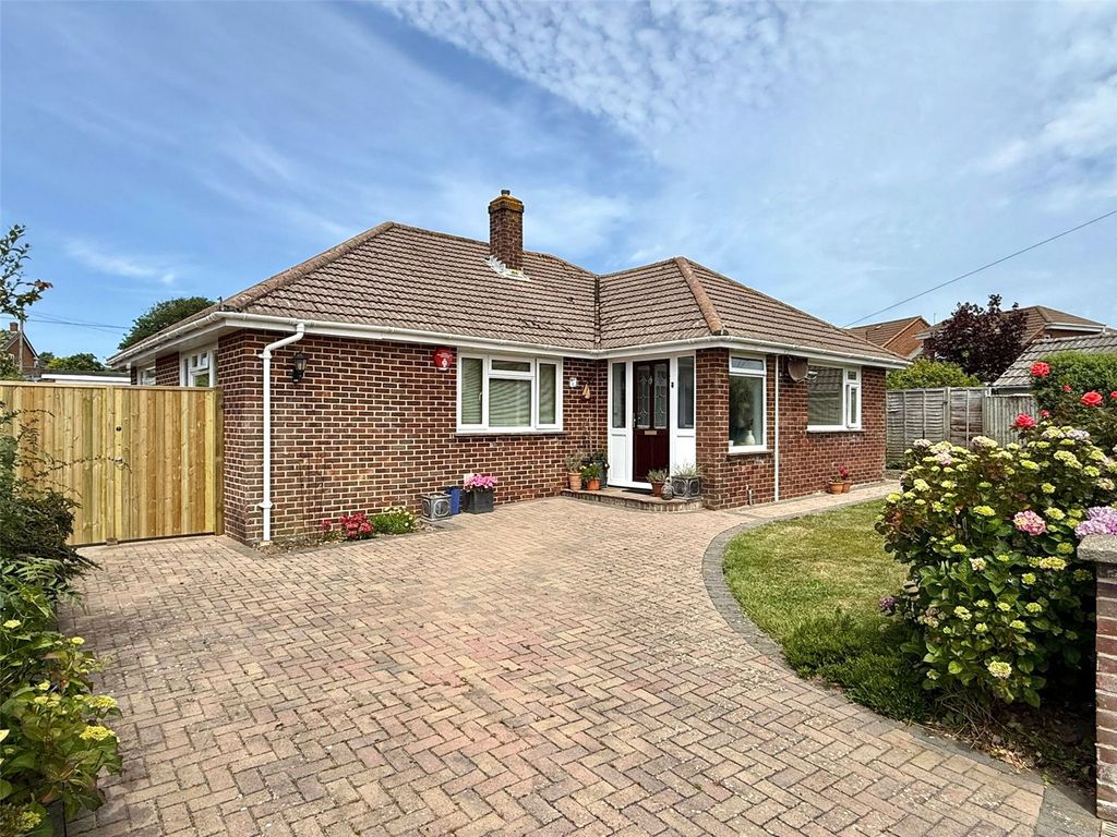 Property photo 1 of 18 Picture No. 07