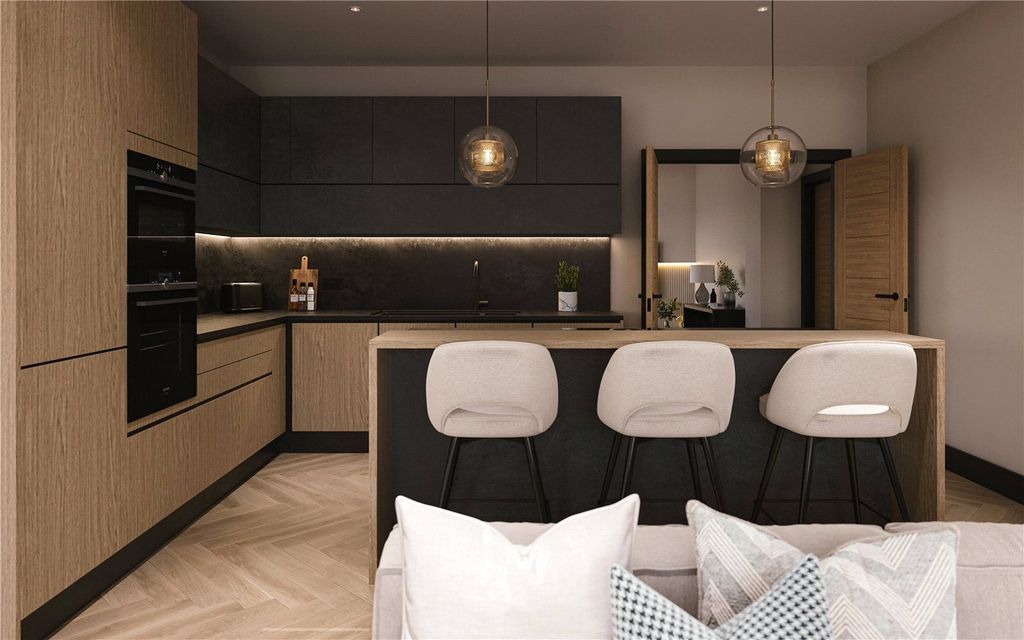 Property photo 3 of 11 Elysium