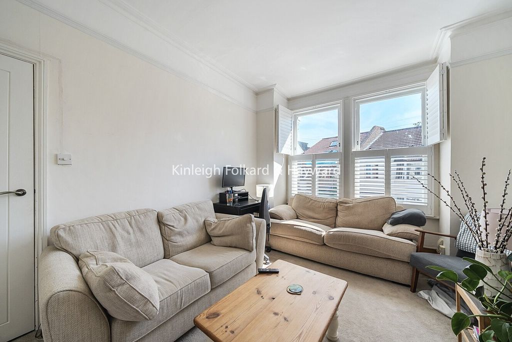 Property photo 1 of 14 Picture No. 25