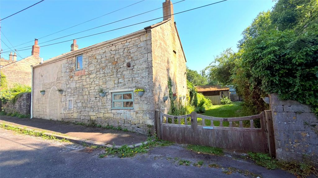 Property photo 1 of 20 Picture No. 26