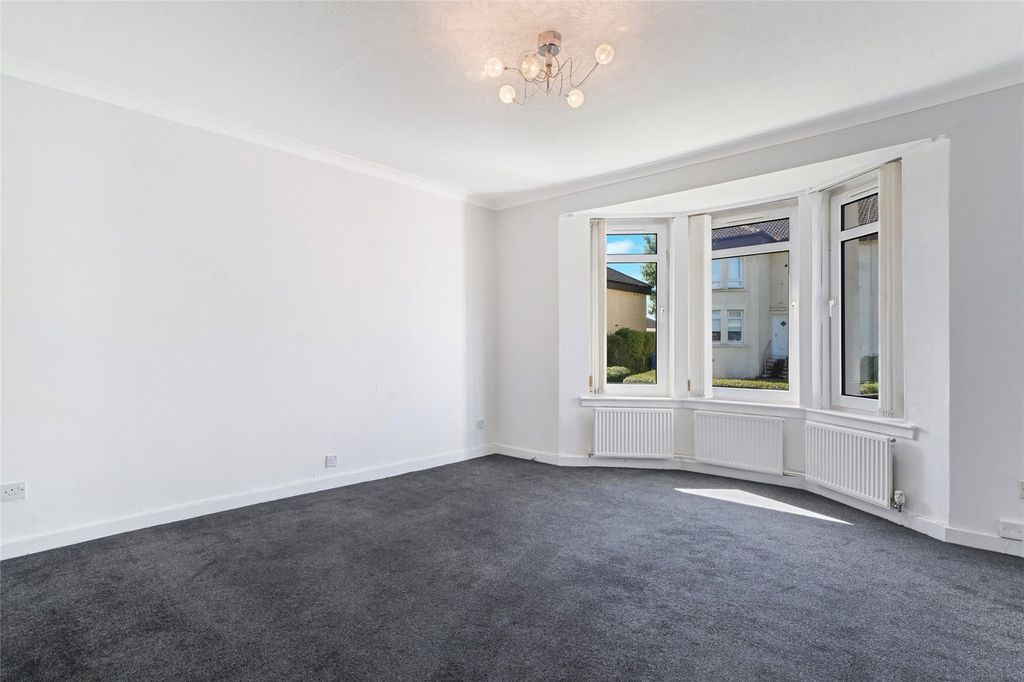 Property photo 3 of 14 3