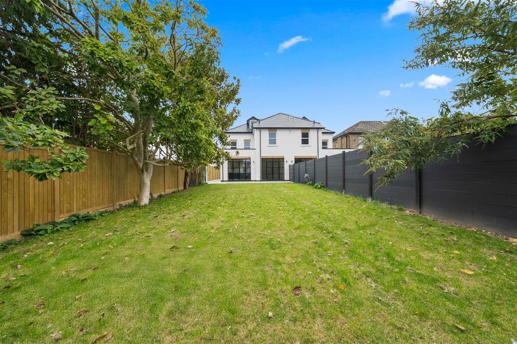 Property photo 1 of 26 Dsc03722.Jpg