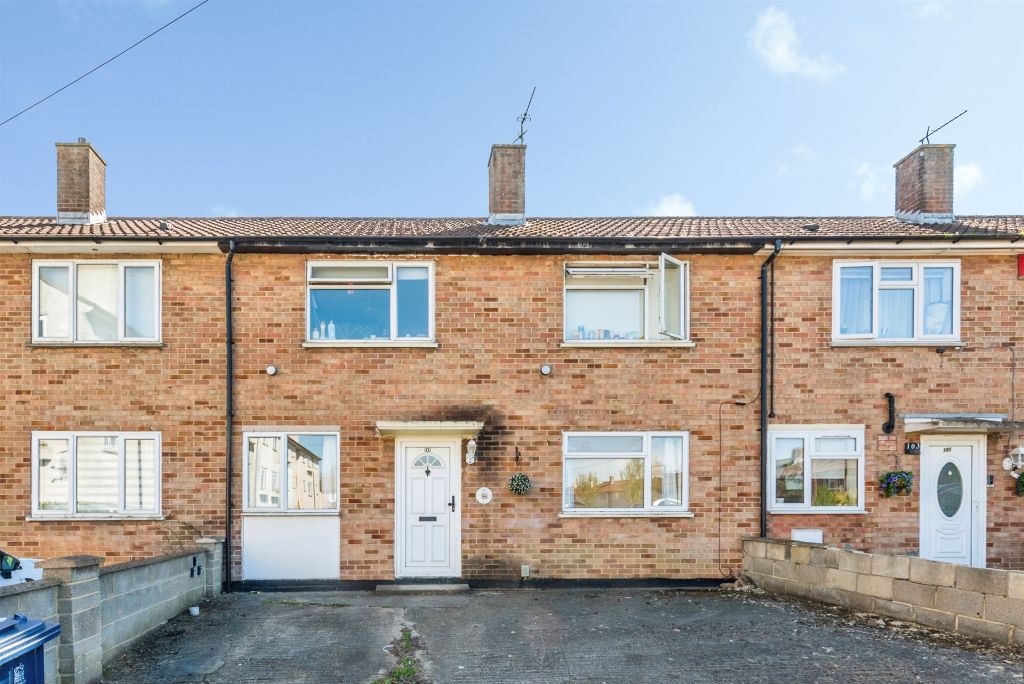 Property photo 1 of 13