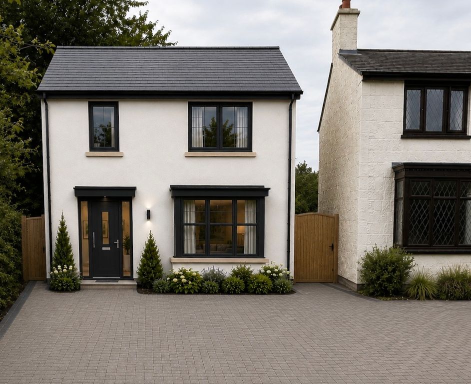 Property photo 1 of 5 E3E7552F-EE62-405E-B26B-7C7E9D652148