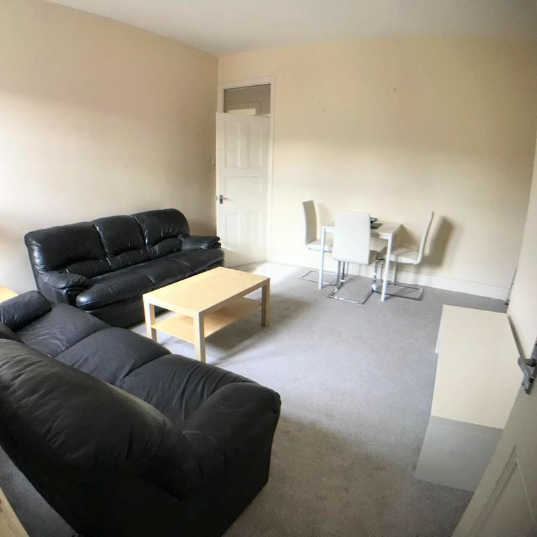 Property photo 3 of 9 Img-20260413-Wa0013~2.Jpg