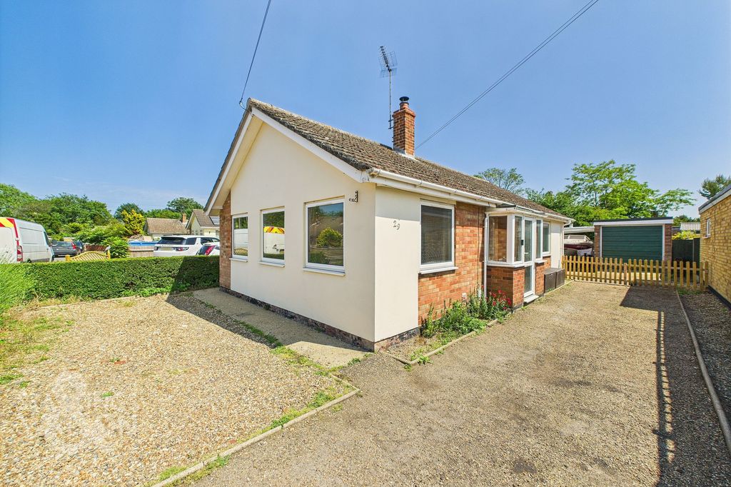 Property photo 1 of 22