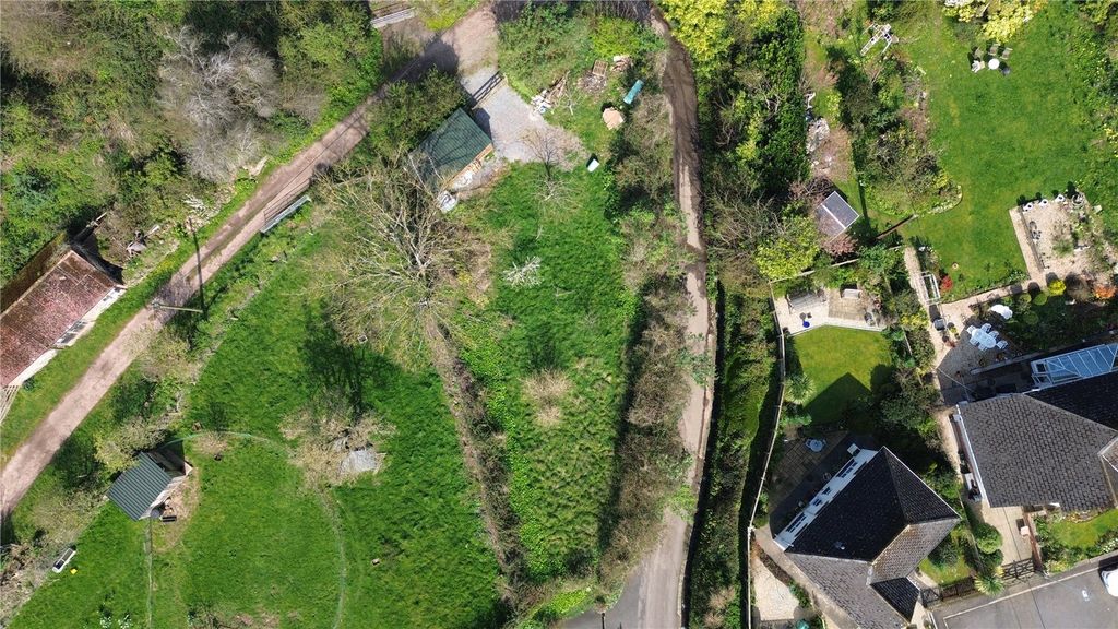 Property photo 1 of 10 Picture No. 11