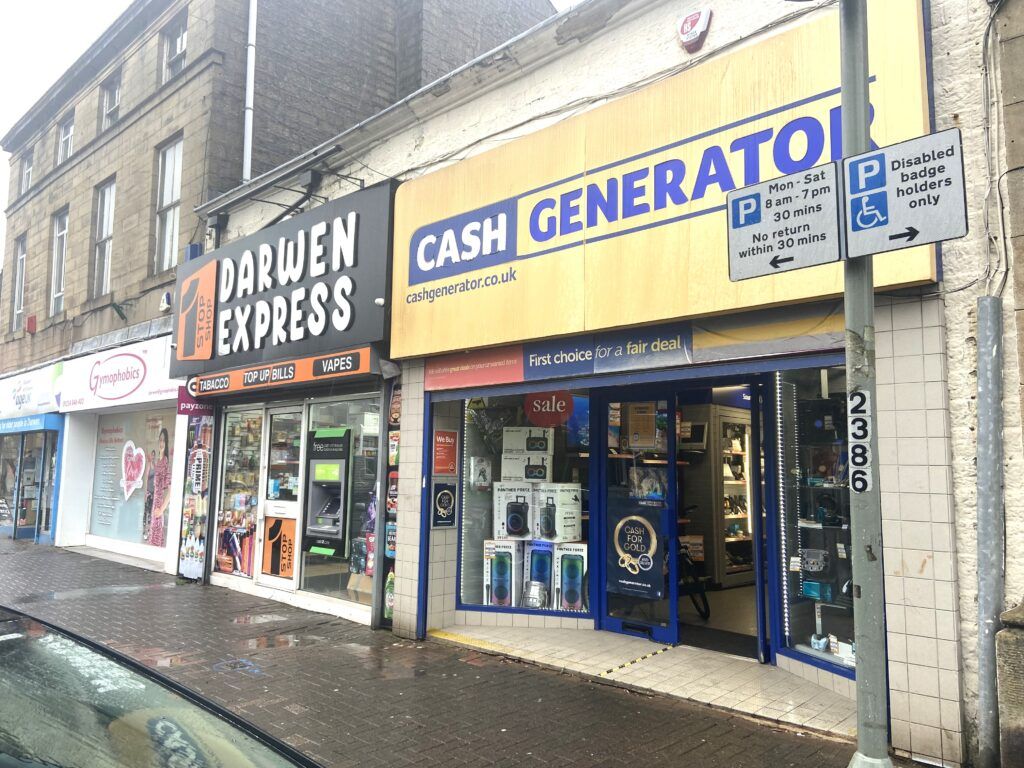 Property photo 1 of 2