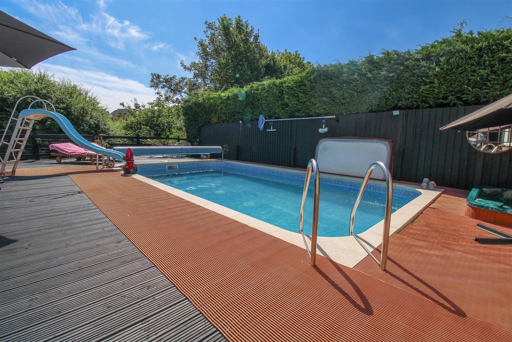 Property photo 3 of 26 Img_3494.Jpg