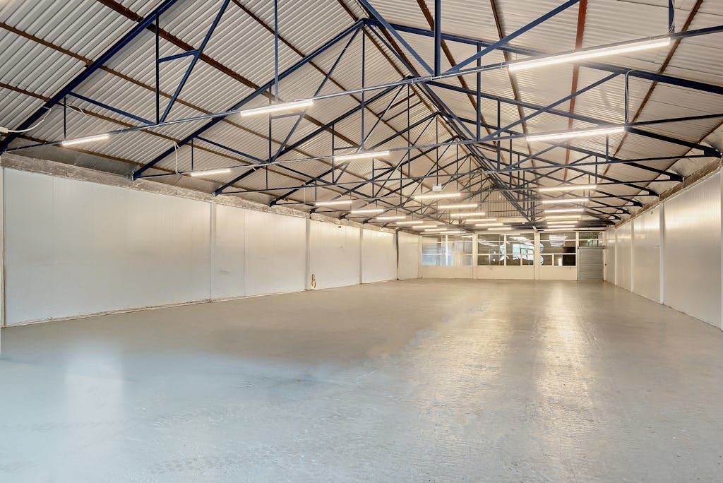 Property photo 3 of 6 Image 3