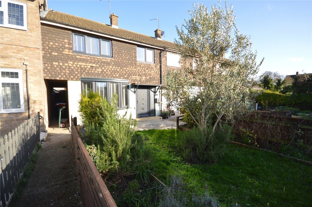 Property photo 1 of 9 Picture No. 16