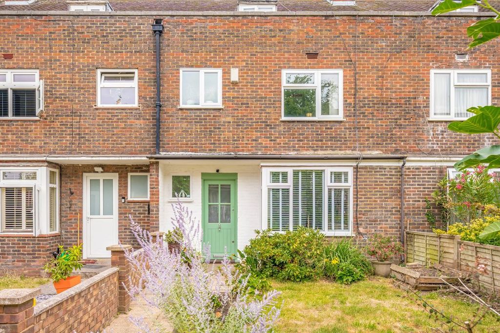 Property photo 1 of 7