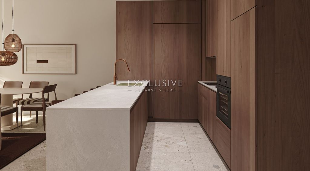 Property photo 3 of 30