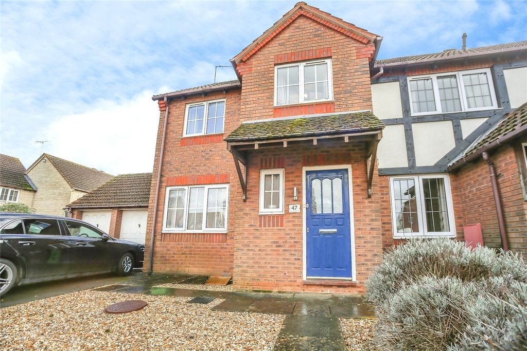 Property photo 2 of 15 Picture No. 22