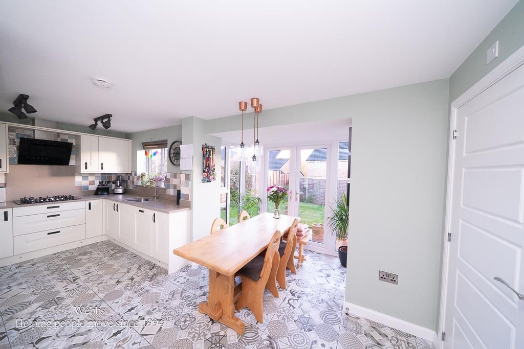 Property photo 3 of 31 Webbs-4.Jpg