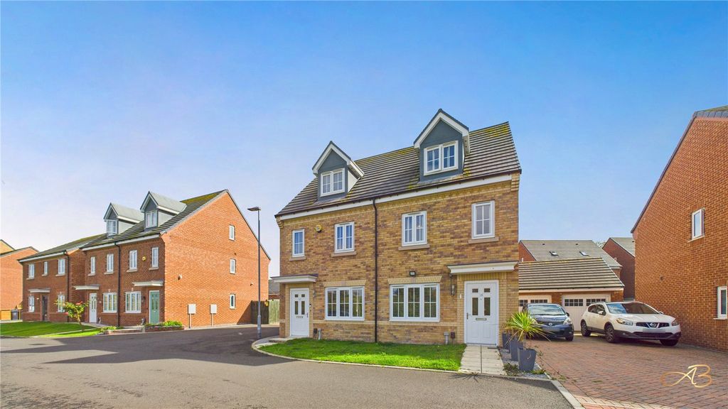 Property photo 2 of 15 Picture No. 01